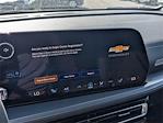 New 2026 Chevrolet Traverse LT for sale #C260413 - photo 18