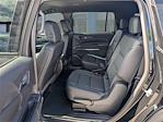 New 2026 Chevrolet Traverse LT for sale #C260413 - photo 9