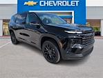2026 Chevrolet Traverse FWD SUV for sale #C260414 - photo 1