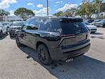 2026 Chevrolet Traverse FWD SUV for sale #C260414 - photo 10