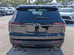 2026 Chevrolet Traverse FWD SUV for sale #C260414 - photo 11