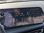 2026 Chevrolet Traverse FWD SUV for sale #C260414 - photo 13