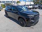 2026 Chevrolet Traverse FWD SUV for sale #C260414 - photo 2
