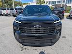 2026 Chevrolet Traverse FWD SUV for sale #C260414 - photo 3