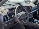 2026 Chevrolet Traverse FWD SUV for sale #C260414 - photo 7