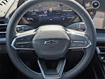 2026 Chevrolet Traverse FWD SUV for sale #C260414 - photo 9