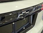 New 2026 Chevrolet Traverse LT for sale #C260415 - photo 12