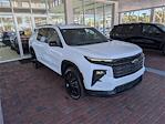 New 2026 Chevrolet Traverse LT for sale #C260415 - photo 2