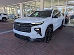 New 2026 Chevrolet Traverse LT for sale #C260415 - photo 4
