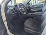 New 2026 Chevrolet Traverse LT for sale #C260415 - photo 6