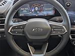 New 2026 Chevrolet Traverse LT for sale #C260415 - photo 9