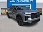 New 2026 Chevrolet Traverse LT for sale #C260416 - photo 1