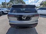 New 2026 Chevrolet Traverse LT for sale #C260416 - photo 10