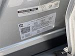 New 2026 Chevrolet Traverse LT for sale #C260416 - photo 12