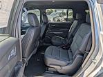 New 2026 Chevrolet Traverse LT for sale #C260416 - photo 8