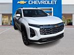 2026 Chevrolet Equinox FWD SUV for sale #C260419 - photo 1