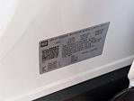 New 2026 Chevrolet Equinox LT for sale #C260419 - photo 13