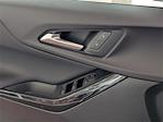 New 2026 Chevrolet Equinox LT for sale #C260419 - photo 15