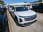 2026 Chevrolet Equinox FWD SUV for sale #C260419 - photo 2