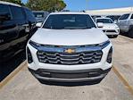 2026 Chevrolet Equinox FWD SUV for sale #C260419 - photo 3