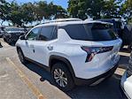 2026 Chevrolet Equinox FWD SUV for sale #C260419 - photo 6