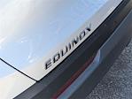 2026 Chevrolet Equinox FWD SUV for sale #C260419 - photo 7
