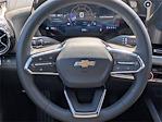 New 2026 Chevrolet Equinox LT for sale #C260421 - photo 10