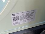 New 2026 Chevrolet Equinox LT for sale #C260421 - photo 12