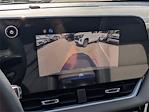 New 2026 Chevrolet Equinox LT for sale #C260421 - photo 14