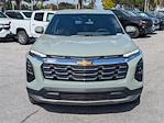 New 2026 Chevrolet Equinox LT for sale #C260421 - photo 3