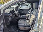 New 2026 Chevrolet Equinox LT for sale #C260421 - photo 6