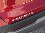 New 2026 Chevrolet Equinox LT for sale #C260425 - photo 11