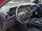 New 2026 Chevrolet Equinox LT for sale #C260425 - photo 7