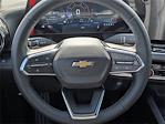 New 2026 Chevrolet Equinox LT for sale #C260425 - photo 9