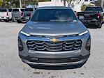 New 2026 Chevrolet Equinox LT for sale #C260426 - photo 3