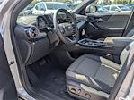 New 2026 Chevrolet Equinox LT for sale #C260426 - photo 6
