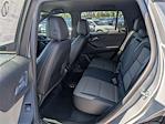New 2026 Chevrolet Equinox LT for sale #C260426 - photo 8
