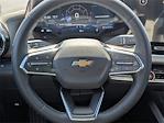 New 2026 Chevrolet Equinox LT for sale #C260426 - photo 9