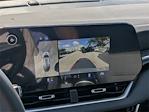 New 2026 Chevrolet Equinox LT for sale #C260427 - photo 13
