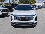 New 2026 Chevrolet Equinox LT for sale #C260427 - photo 3