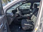 New 2026 Chevrolet Equinox LT for sale #C260427 - photo 5