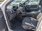 New 2026 Chevrolet Equinox LT for sale #C260427 - photo 6