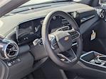 New 2026 Chevrolet Equinox LT for sale #C260427 - photo 7