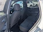 New 2026 Chevrolet Equinox LT for sale #C260427 - photo 8
