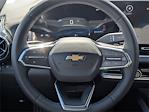 New 2026 Chevrolet Equinox LT for sale #C260427 - photo 9