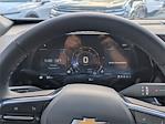 New 2026 Chevrolet Equinox LT for sale #C260428 - photo 12