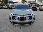 New 2026 Chevrolet Equinox LT for sale #C260428 - photo 4