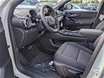 New 2026 Chevrolet Equinox LT for sale #C260428 - photo 7