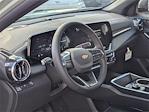New 2026 Chevrolet Equinox LT for sale #C260428 - photo 8