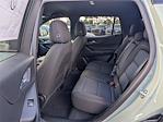 New 2026 Chevrolet Equinox LT for sale #C260428 - photo 9